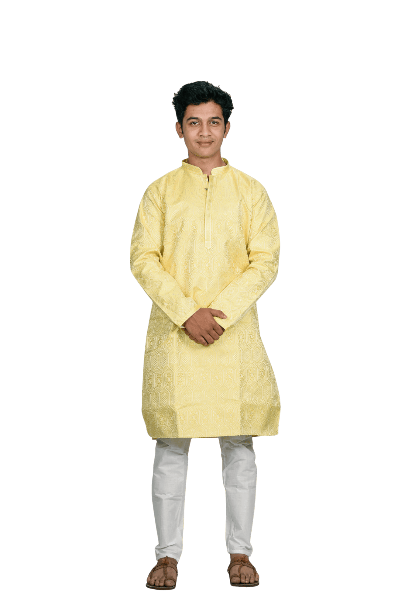 Main Product